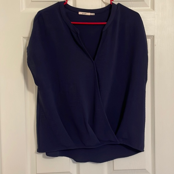 Tank/t shirt - Picture 1 of 1